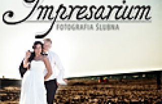 Impresarium Warszawa