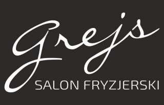 GREJS Salon Fryzjersko-Kosmetyczny Kęty