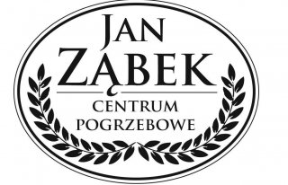 Centrum Pogrzebowe Jan Ząbek Tarnobrzeg