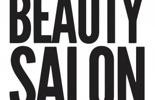 Beauty Salon Radom