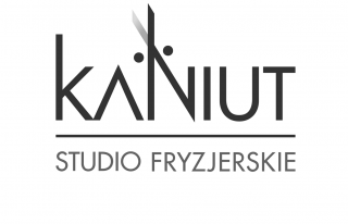 KANIUT studio fryzjerskie Lubliniec