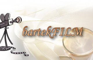 bartekFILM - film na każdą okazję. Stargard