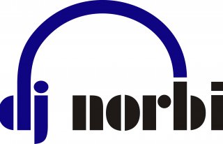 DJ NORBI KIELCE