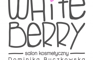 Salon kosmetyczny Whiteberry Radymno