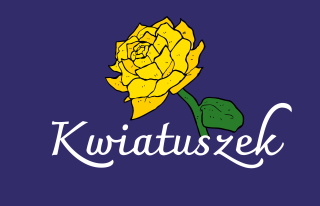 Kwiaciarnia Kwiatuszek  Mysłowice