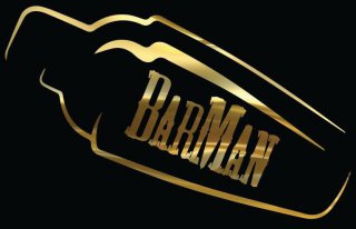 BarMan - profesjonalne usługi barmańskie Brzesko