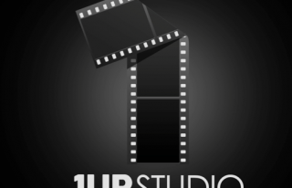 1up studio filmowe Rzeszów