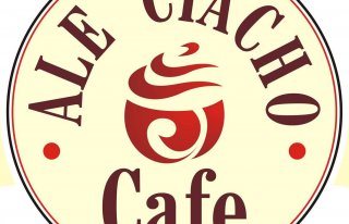 Ale Ciacho Cafe Chorzów
