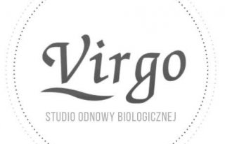 Studio Odnowy Biologicznej - Virgo - Katarzyna Szwiec Lębork