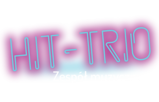 HIT-TRIO  zespół na wesele Lublin