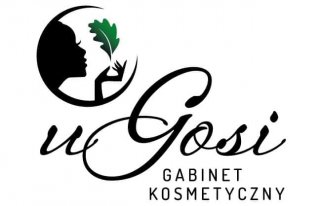 U Gosi - gabinet kosmetyczny Poznań