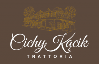 Trattoria Cichy Kącik Kraków