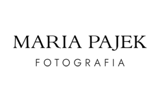 Maria Pajek fotografia Wrocław