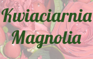 Kwiaciarnia Magnolia Jarosław