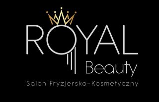 Royal Beauty Mińsk Mazowiecki