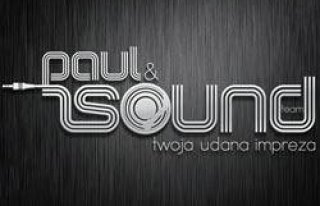 Paul & Sound Oleśnica