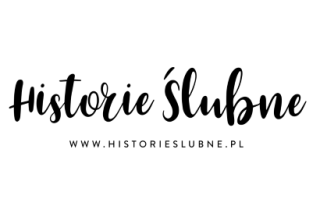 Historie Ślubne Białystok