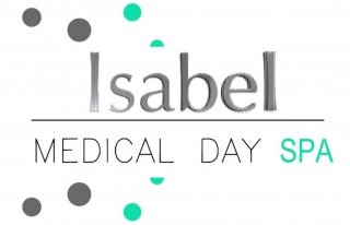 Isabel Medical Day Spa Katowice