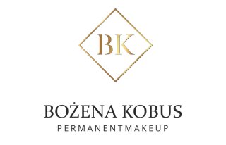 NOA SKIN - Makijaż permanentny i szkolenia - Bożena Kobus Olsztyn