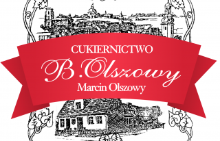 Cukiernia "B.Olszowy" Marcin Olszowy Gostyń