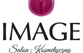 Salon Kosmetyczny IMAGE Tatiana Sikora Kępno