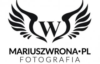 Mariusz Wrona Fotografia Nowy Sącz