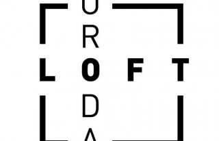 URODA Loft Warszawa