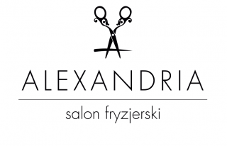 Salon Fryzjerski Alexandria Płock