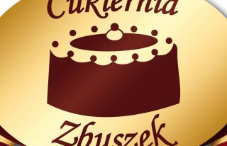Cukiernia Zbyszek Lublin