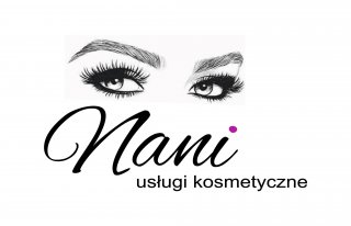 Nani - usługi kosmetyczne Łódź