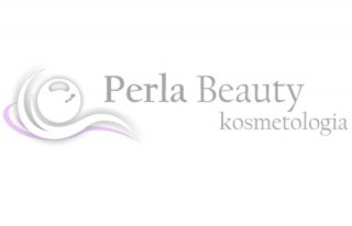 Perla Beauty Katowice
