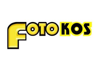 Fotokos Ruda Śląska