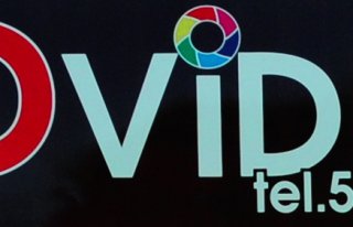 HDvideo Sierpc