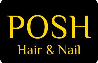 POSH Hair & Nail Lublin