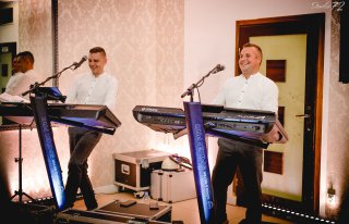 DeKowers – Twoje wesele w dobrych rękach Lidzbark u
