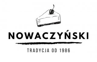 Cukiernia Nowaczyński Leszno Leszno