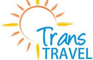 Biuro Podróży Transkom Skoczów