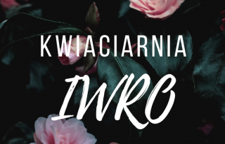 Kwiaciarnia IWRO Dąbrowa Górnicza