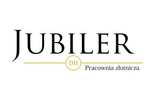 DH Jubiler Opole