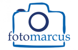 Studio Fotograficzne FOTOMARCUS Zielona Góra