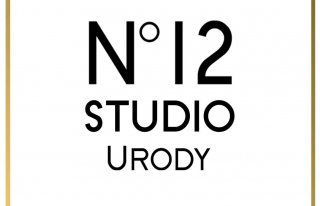Studio Urody No 12 Wołomin