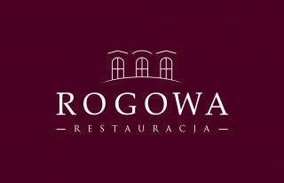 Restauracja      Rogowa Wilamowice