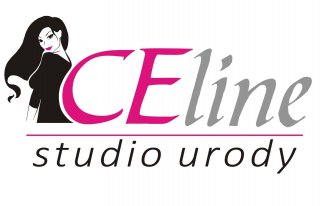 Studio urody „CEline” Wrocław
