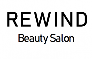 Rewind Beauty Salon Ostrów Mazowiecka