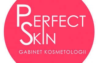 Gabinet Kosmetologii Perfect Skin Szczecin