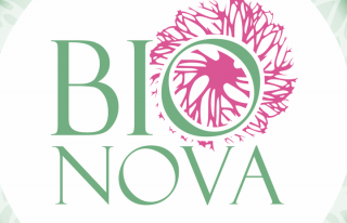 Gabinet Kosmetyczny Bio Nova Gdynia