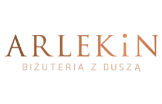 Arlekin - Biżuteria z Duszą Kraków