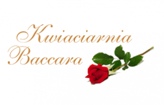 Kwiaty Baccara Gdańsk