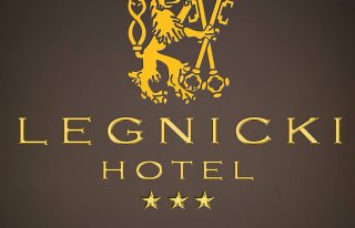 Hotel Legnicki & Restauracja Legnica