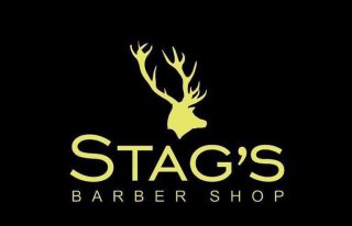 Stags Barber Shop Olsztyn